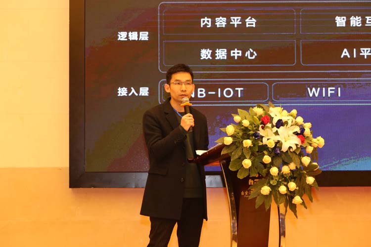 苏宁.jpg 苏宁.jpg