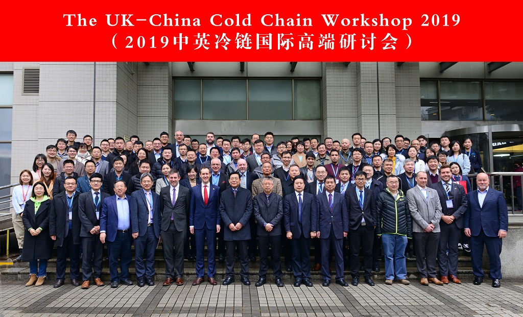 3195509223862147831.jpg 3195509223862147831.jpg