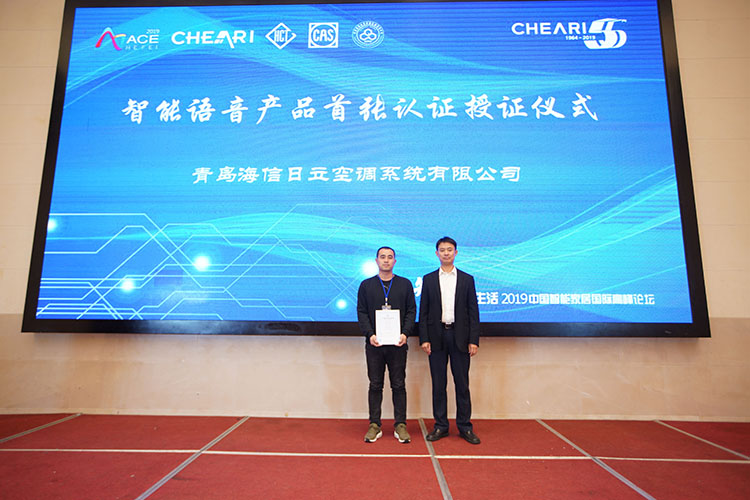 DSC03587.JPG DSC03587.JPG