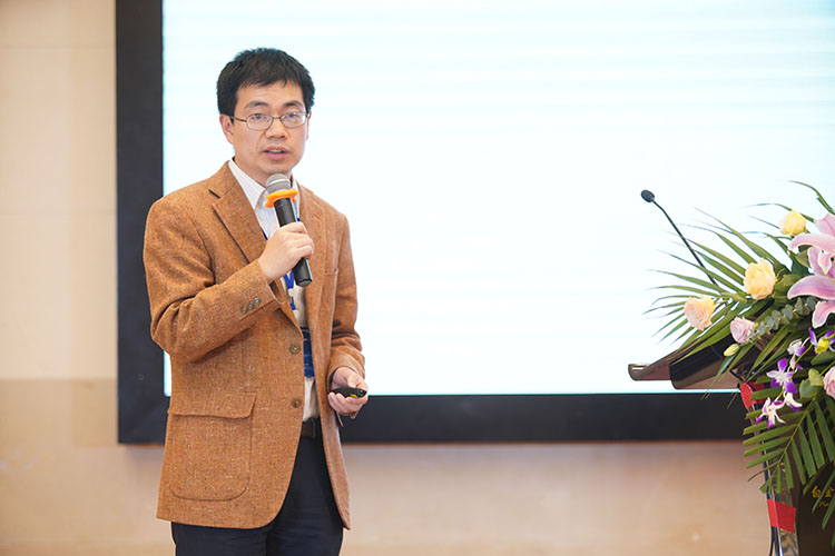 DSC03692.JPG DSC03692.JPG