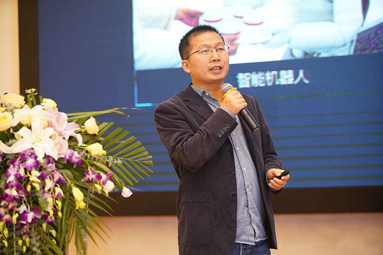 DSC04041.JPG DSC04041.JPG