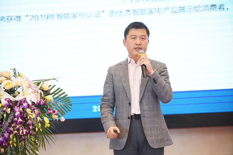 DSC04416.JPG DSC04416.JPG