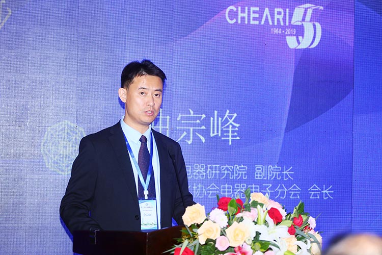 曲院1.jpg 曲院1.jpg