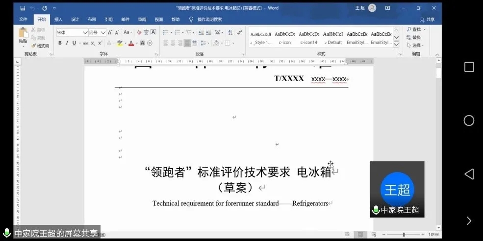 640.webp.jpg 640.webp.jpg