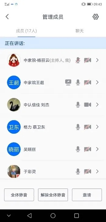 640d.webp.jpg 640d.webp.jpg