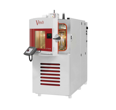 0429-4.jpg 0429-4.jpg