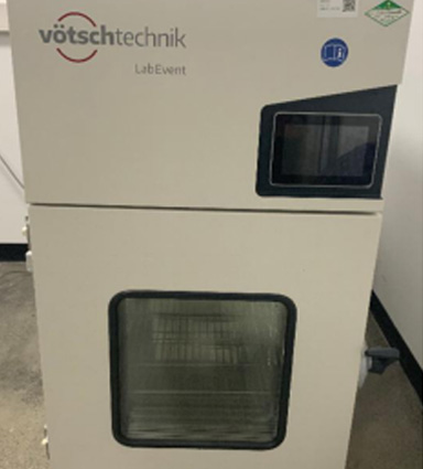 0429-5.jpg 0429-5.jpg