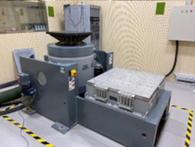 0429-7.jpg 0429-7.jpg