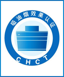 20200528-4.jpg 20200528-4.jpg