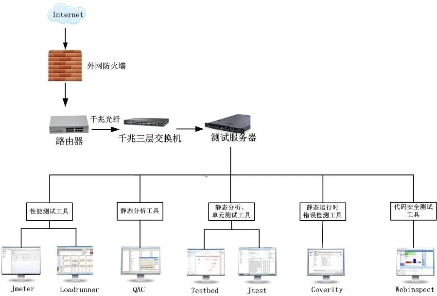 1.webp.jpg 1.webp.jpg