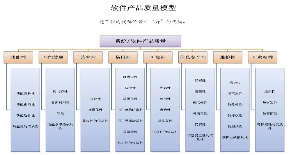 3.webp.jpg 3.webp.jpg