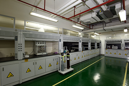 20200630-2.jpg 20200630-2.jpg