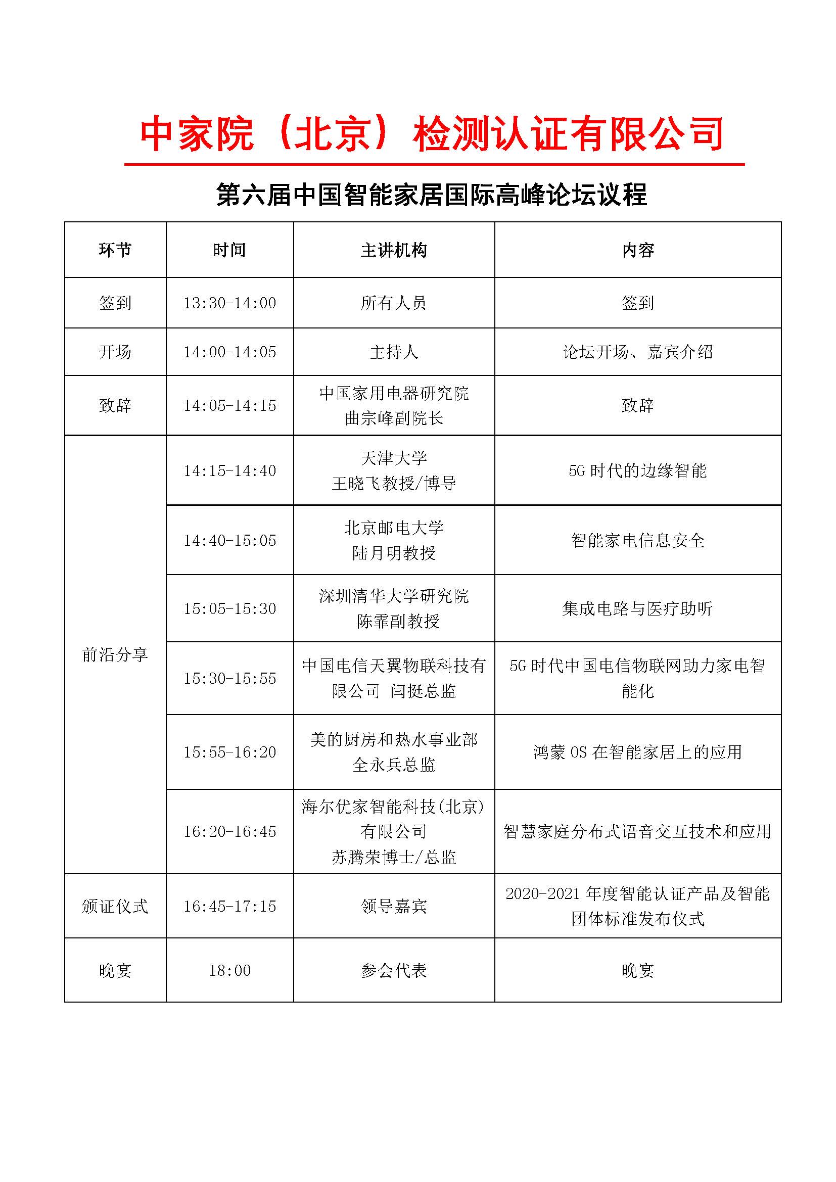 【通知+议程+回执】第六届中国智能家居国际高峰论坛_页面_3.jpg