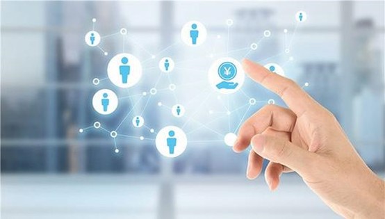 1615452777(1).jpg 1615452777(1).jpg