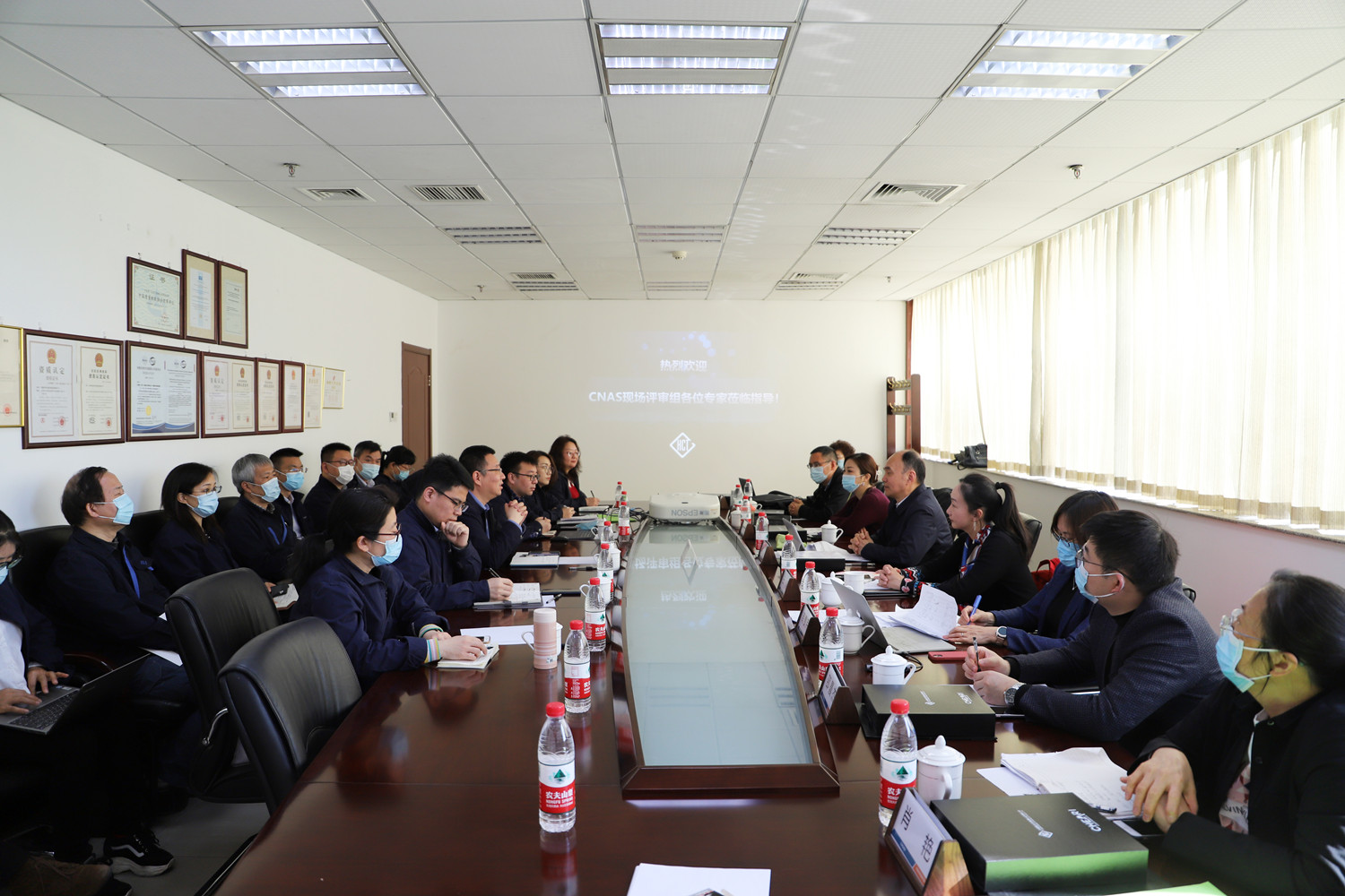 IMG_2353_副本.jpg IMG_2353_副本.jpg