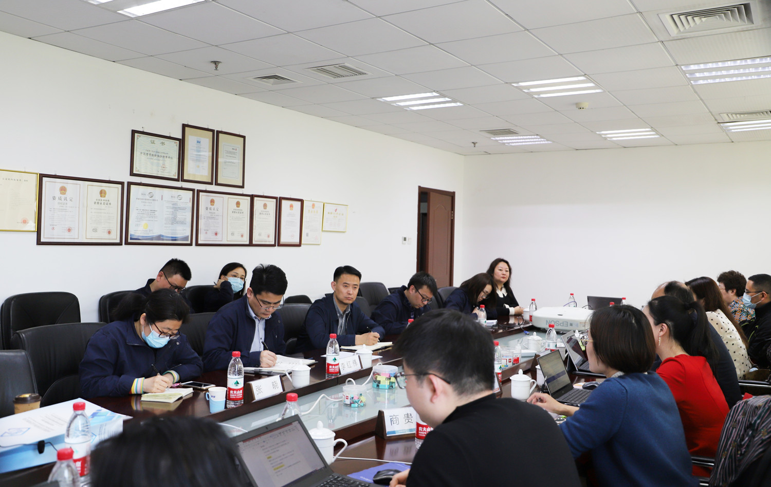 IMG_2412_副本.jpg IMG_2412_副本.jpg