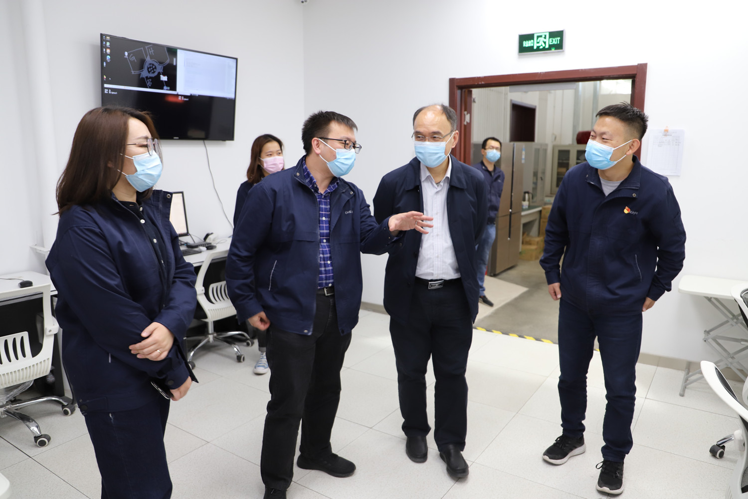 IMG_2367_副本.jpg IMG_2367_副本.jpg