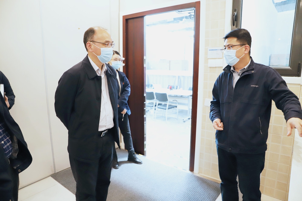 IMG_2374_副本.jpg IMG_2374_副本.jpg