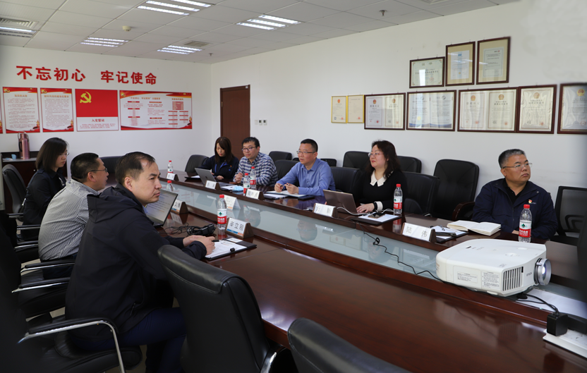 1改新.png 1改新.png