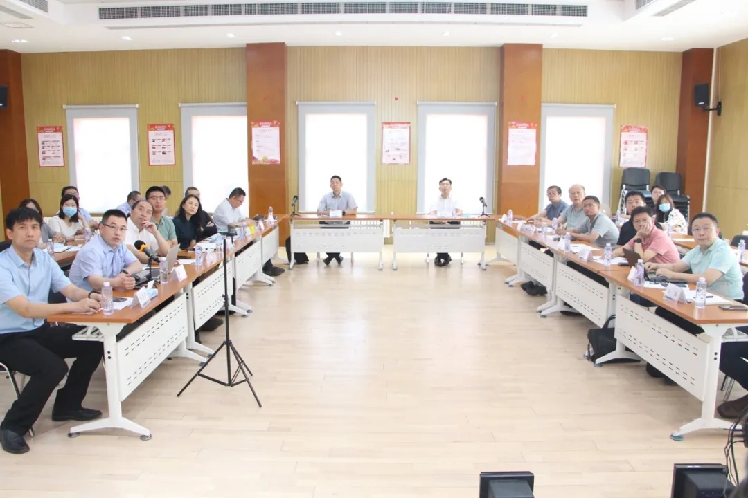 1.webp.jpg 1.webp.jpg