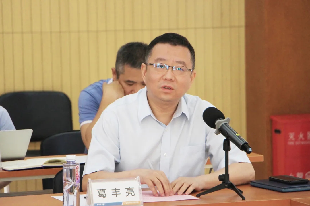 2.webp.jpg 2.webp.jpg