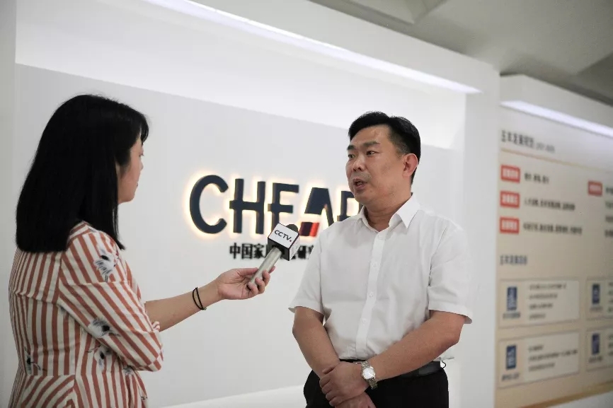 9.webp.jpg 9.webp.jpg