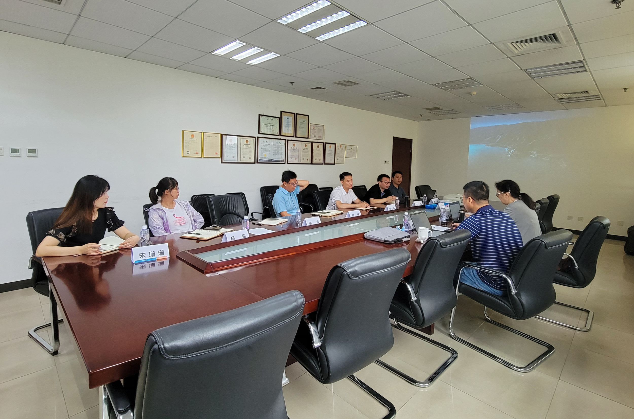 微信图片_20210701144001_副本.jpg 微信图片_20210701144001_副本.jpg