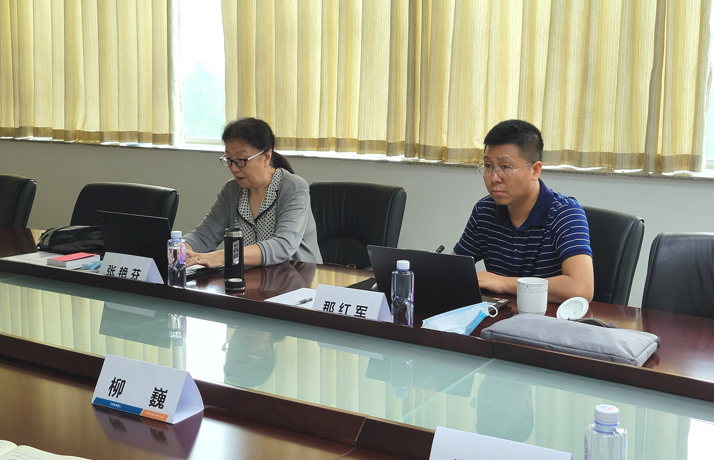 微信图片_20210701145136_副本.jpg 微信图片_20210701145136_副本.jpg