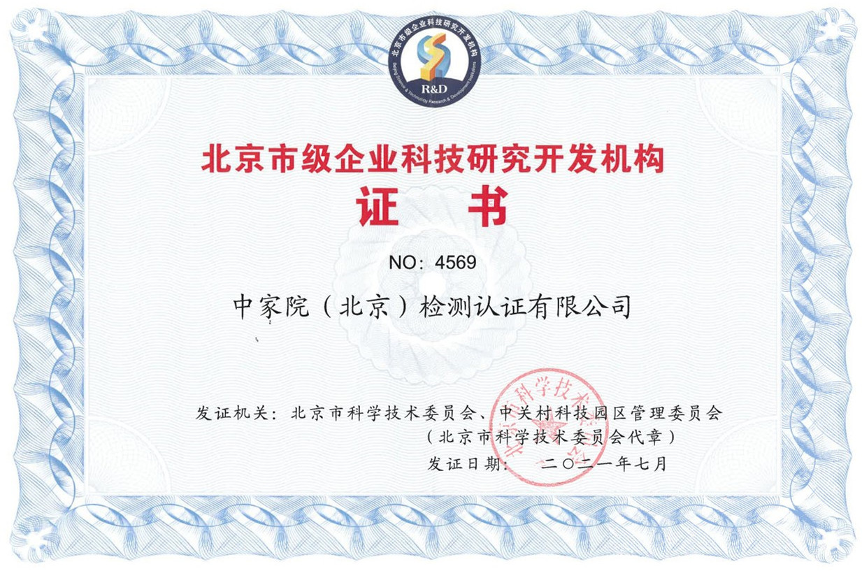 1_副本.jpg 1_副本.jpg