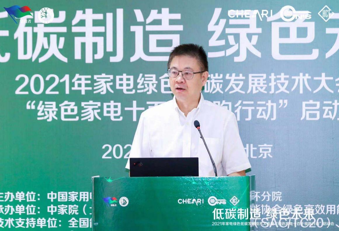 image5.jpeg image5.jpeg