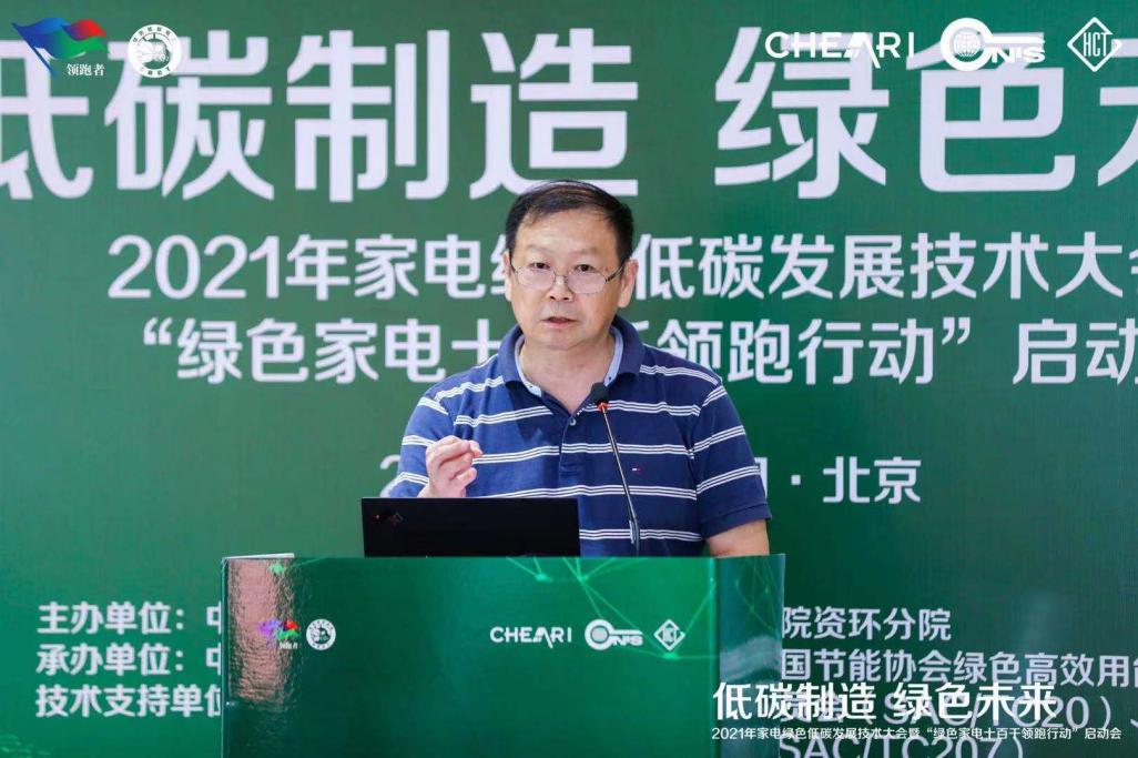 image6.jpeg image6.jpeg