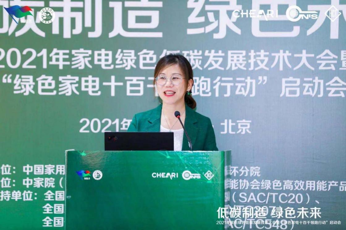 image7.jpeg image7.jpeg