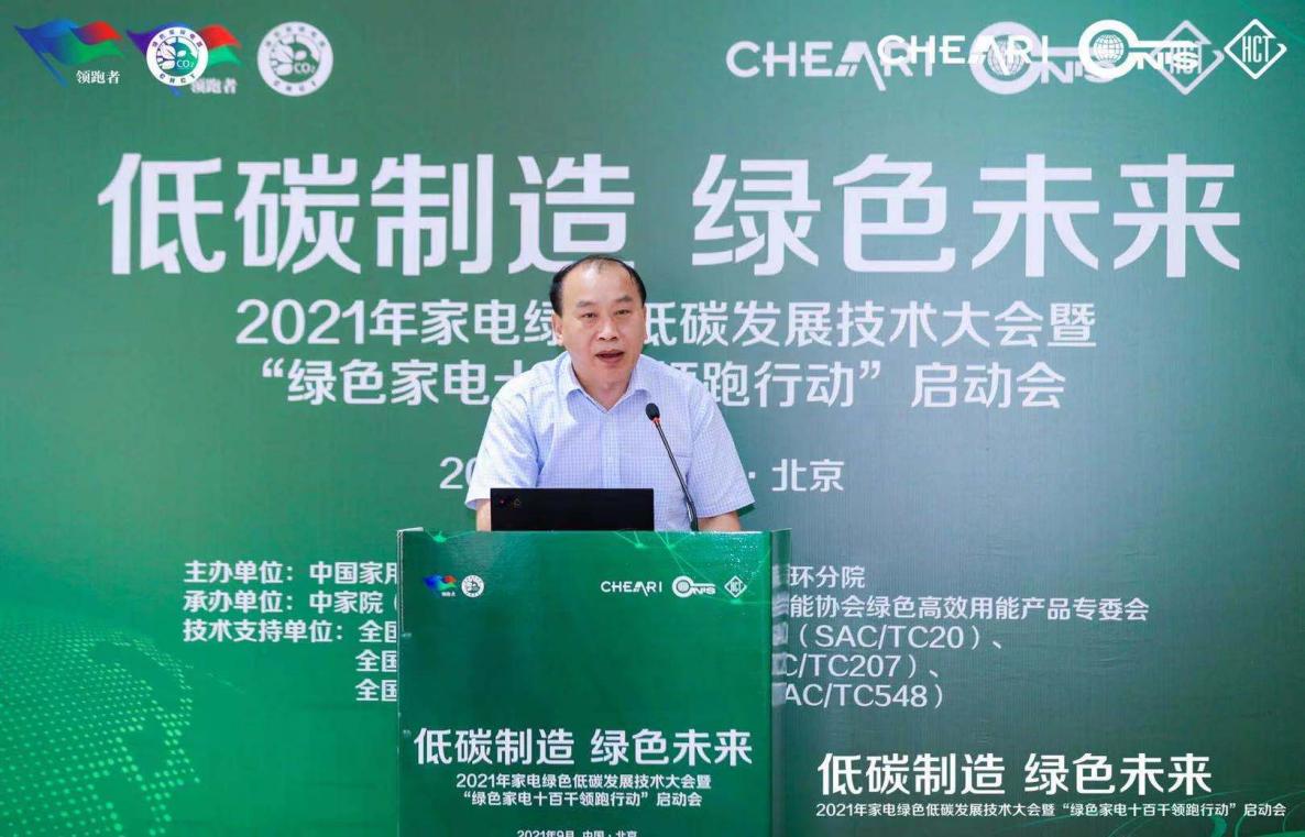 image8.jpeg image8.jpeg