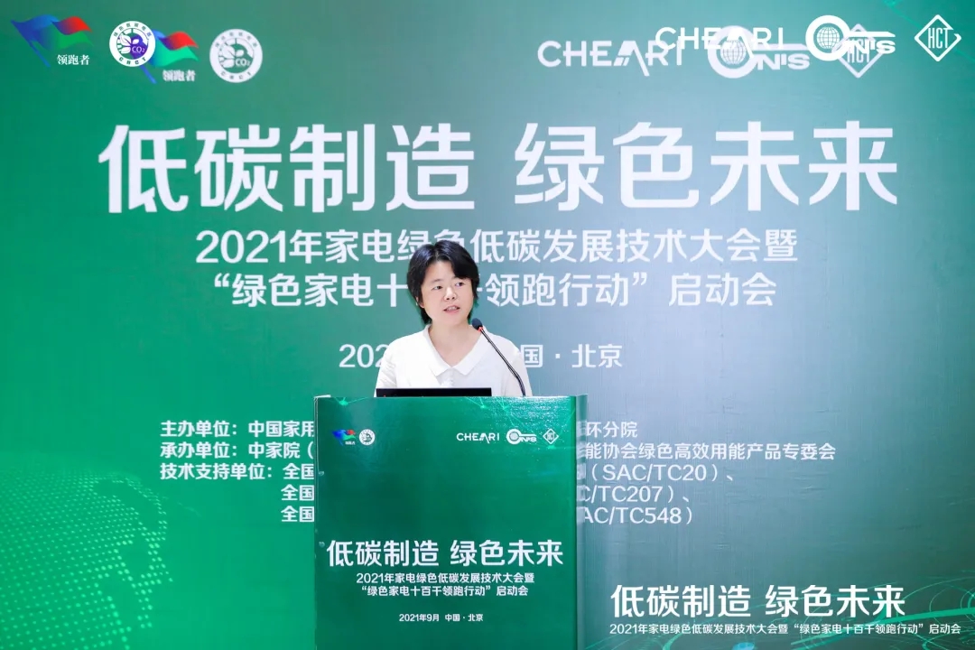 gf.webp.jpg gf.webp.jpg