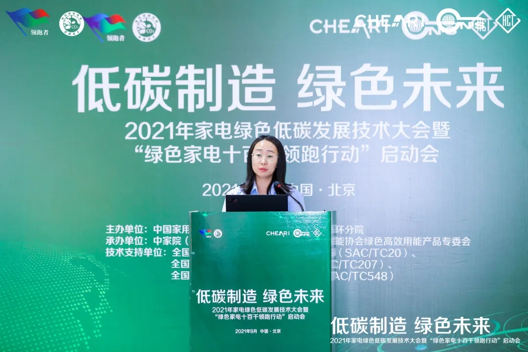 sfd.webp.jpg sfd.webp.jpg