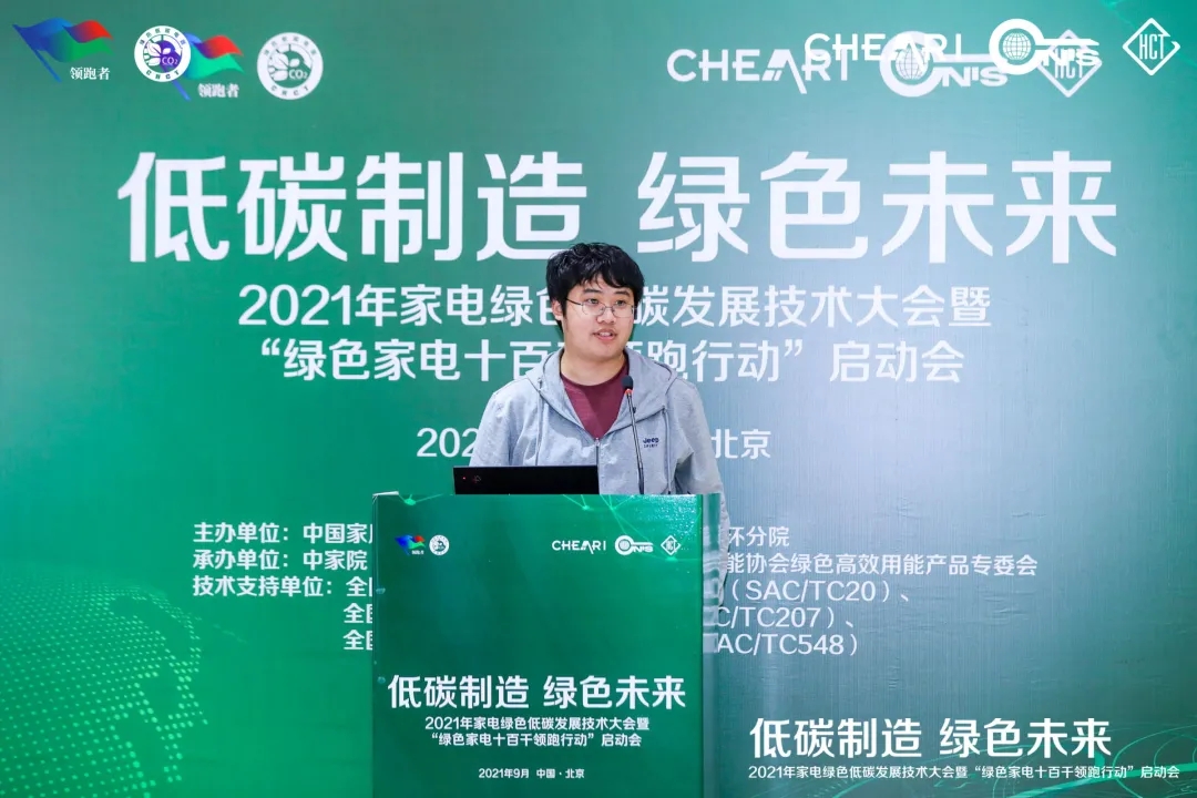 sdf.webp (6).jpg sdf.webp (6).jpg