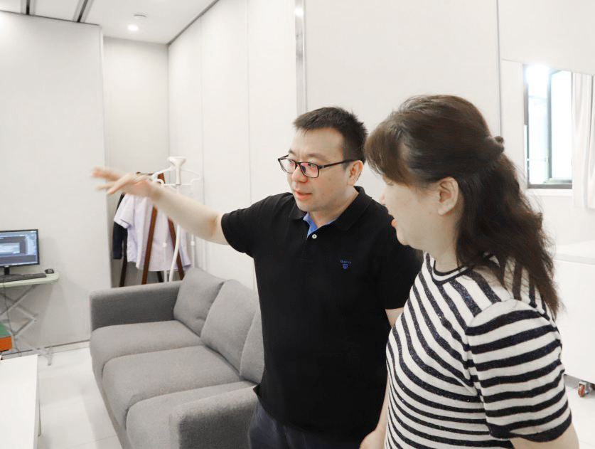 image5.jpeg image5.jpeg