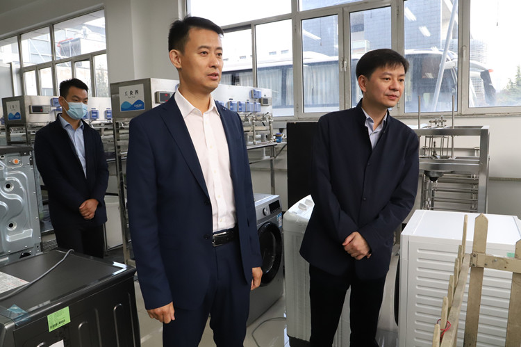 IMG_3974_副本.jpg IMG_3974_副本.jpg