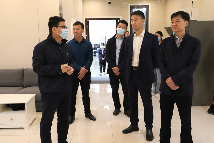 IMG_4030_副本.jpg IMG_4030_副本.jpg