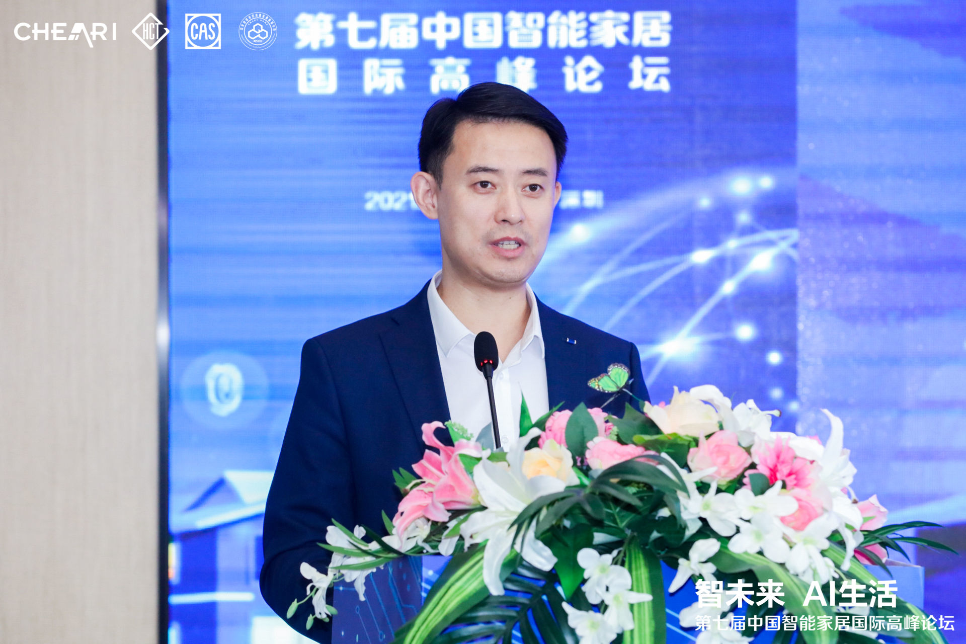 曲院.jpg 曲院.jpg