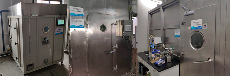 20220228.jpg 20220228.jpg