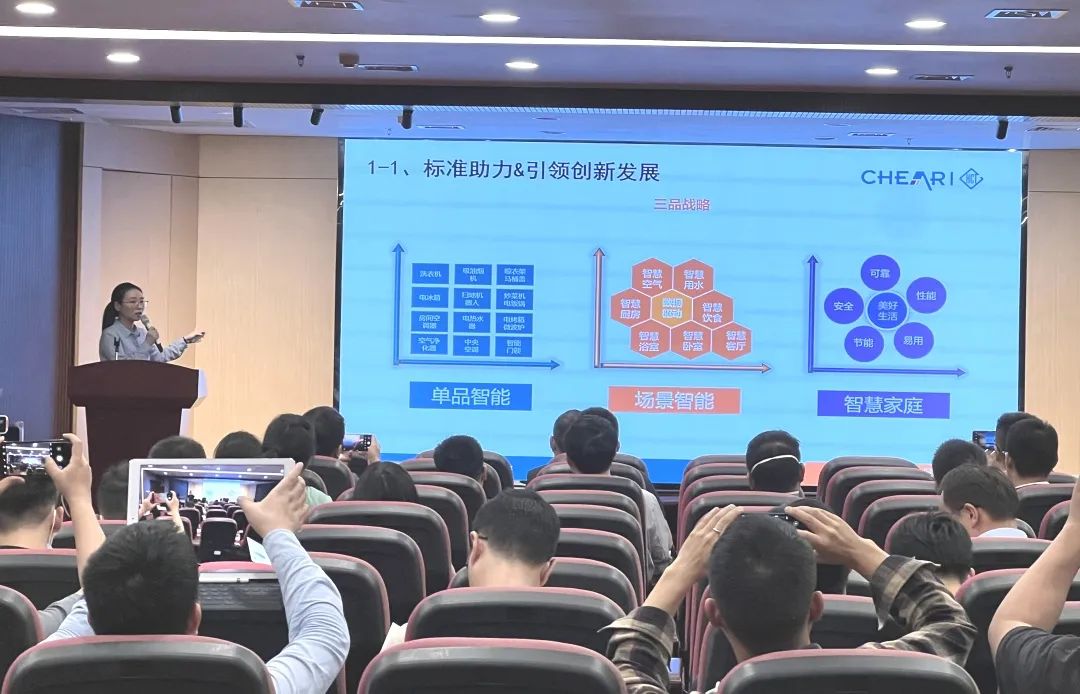 640 (3).jpg 640 (3).jpg