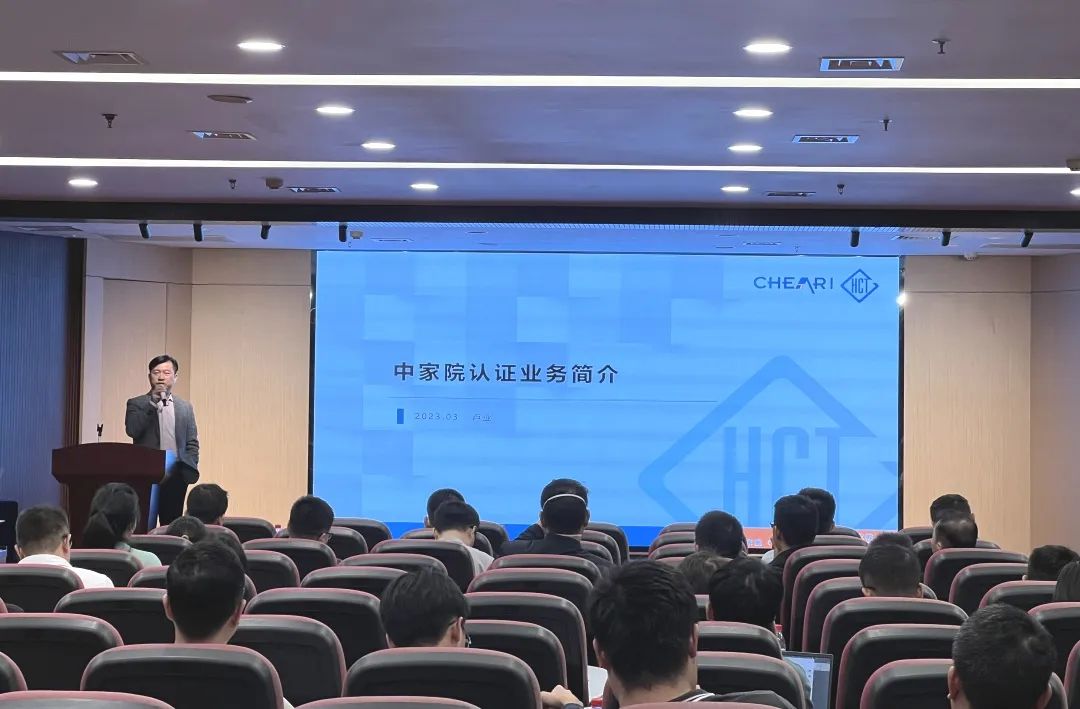 640 (6).jpg 640 (6).jpg