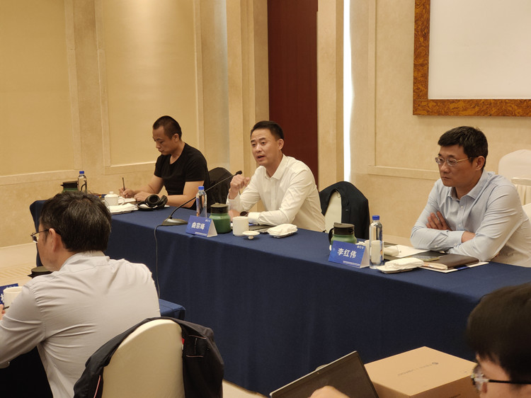 IMG20230315143952_副本.jpg IMG20230315143952_副本.jpg