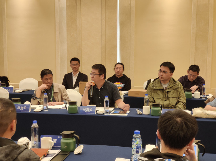 IMG20230315164622_副本.jpg IMG20230315164622_副本.jpg