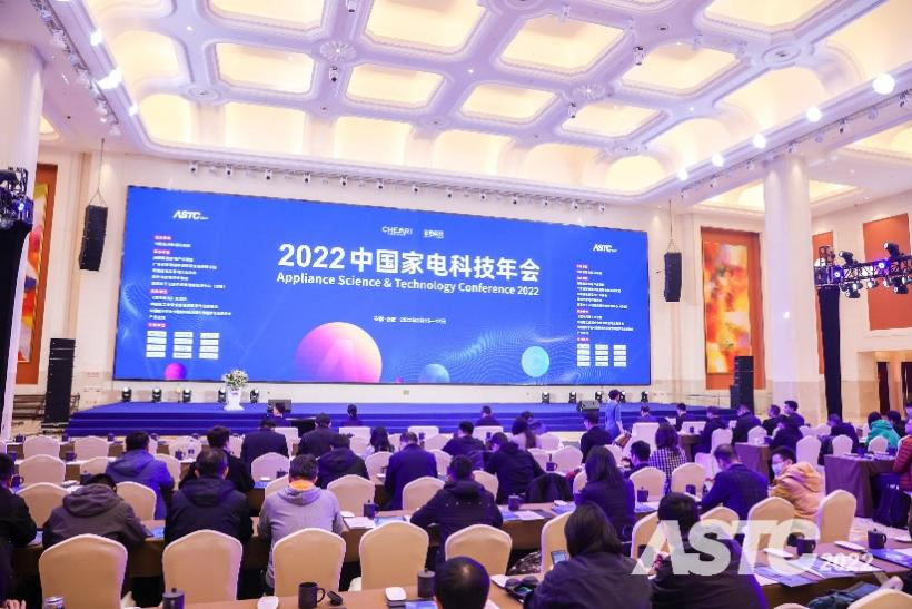 微信图片_20230323092809.png 微信图片_20230323092809.png