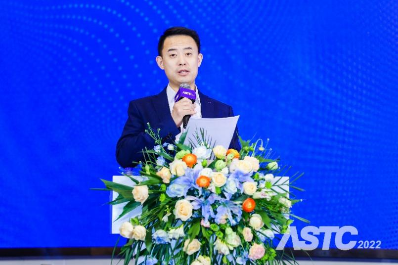 微信图片_20230323092819.png 微信图片_20230323092819.png