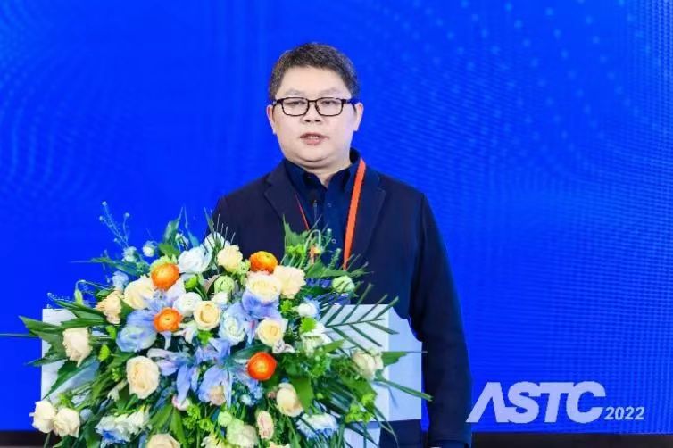 微信图片_20230323093450.jpg 微信图片_20230323093450.jpg