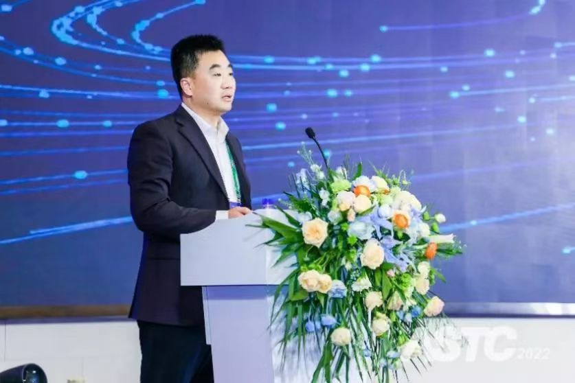 微信图片_20230323093444.jpg 微信图片_20230323093444.jpg