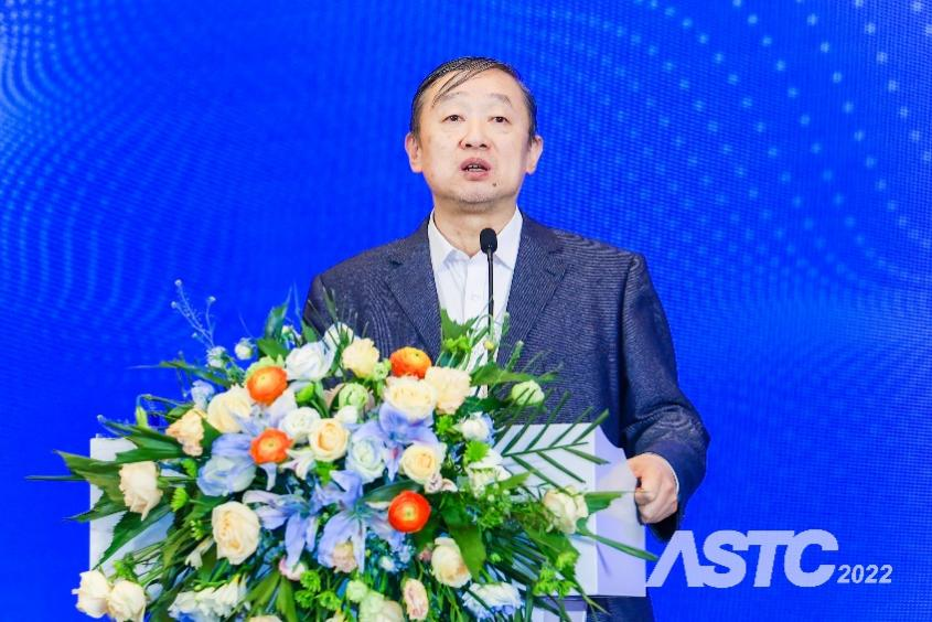 微信图片_20230323092828.png 微信图片_20230323092828.png